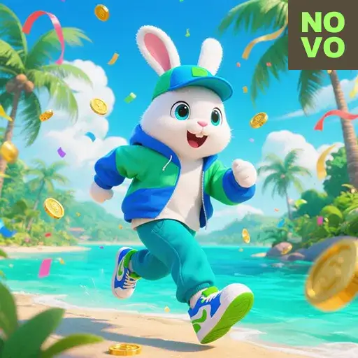 tptp jogos jogos emocionantes