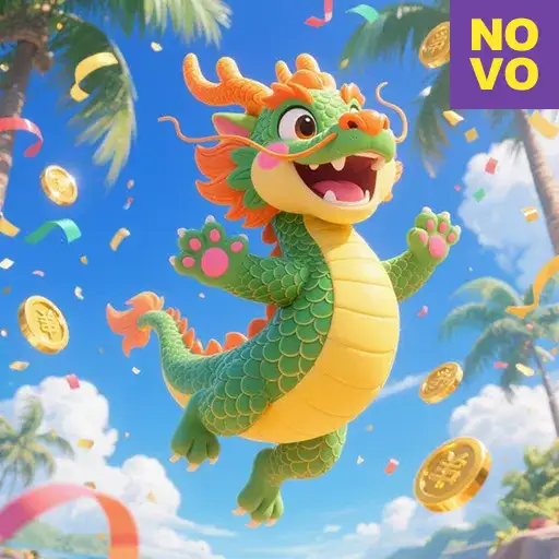 tptp jogos apostas ao vivo