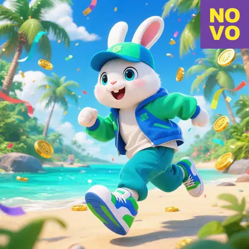 tptp jogos apostas ao vivo