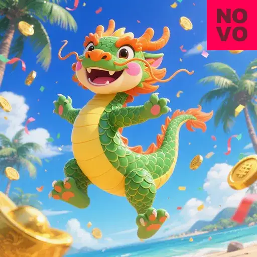 tptp slots jogos emocionantes