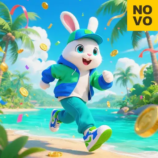 tptp jogos jogos emocionantes